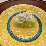 日本料理 久丹 - 