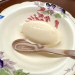 日本料理 久丹 - 