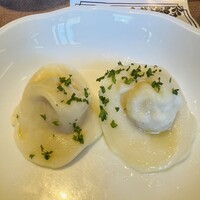 Russian Restaurant ROGOVSKI 銀座 - 