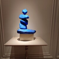 虎景軒 - 
