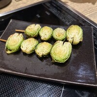 おでん 鈴 - 
