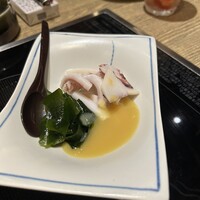 おでん 鈴 - 