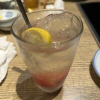 おでん 鈴 - 