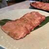 焼肉寿苑