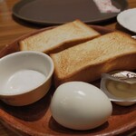 びっくりドンキー - 