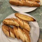 ドルチェモスカート - バケット塔1/6カット(2025/06/20)