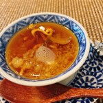 今石飯店 涼華 - 