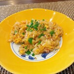 今石飯店 涼華 - 