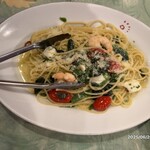 ドルチェモスカート - 2025/06/20