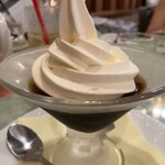 ドルチェモスカート - 2025/06/20