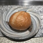 鉄板焼 豊園 (ホテル日航プリンセス京都) - 