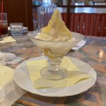 ドルチェモスカート - 2025/06/20