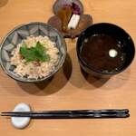 荒木町 花びし - 