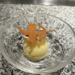 鉄板焼 豊園 (ホテル日航プリンセス京都) - 