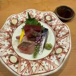 荒木町 花びし - 