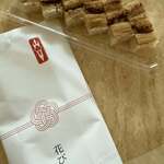 荒木町 花びし - 