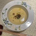 鉄板焼 豊園 (ホテル日航プリンセス京都) - 