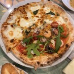 ドルチェモスカート - 2025/06/20