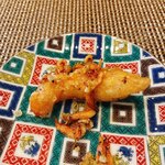 今石飯店 涼華 - 