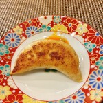 今石飯店 涼華 - 