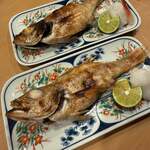 荒木町 花びし - 