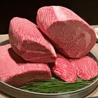 うし松 - 
