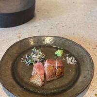 新福島焼鳥 B3 - 