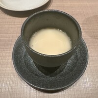 うし松 - 