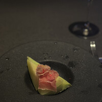 TEPPANYAKI 10 SHIBUYA - 