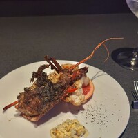 TEPPANYAKI 10 SHIBUYA - 