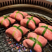 うし松 - 