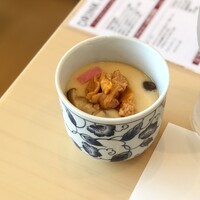 有楽町かきだ - 