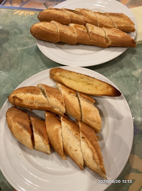 ドルチェモスカート 宝塚中山寺店 （Dolce Mocscato） - 中山寺