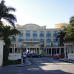 Palazzo Versace  - 