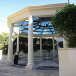 Palazzo Versace  - 