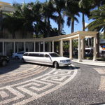 Palazzo Versace  - 