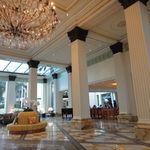 Palazzo Versace  - 
