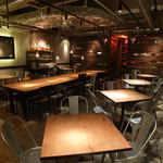 Grill & Pasta es - 