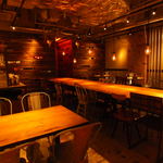 Grill & Pasta es - 