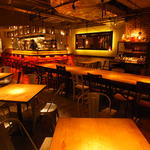 Grill & Pasta es - 