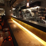 Grill & Pasta es - 