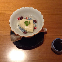 花筐 - 