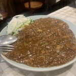 Tai Mi