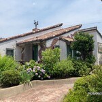 ドルチェモスカート - 外観(2025/06/20)