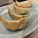 Tai Mi
