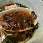 ラーメンショップ さつまっ子 スペシャル21 - 