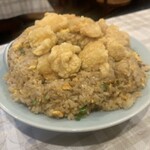 Tai Mi