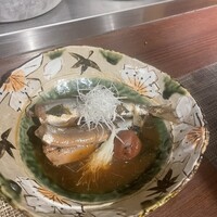目黒の和食 さとう - 