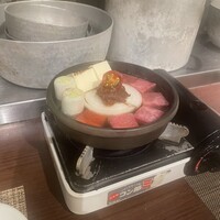 目黒の和食 さとう - 