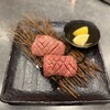 お肉一枚売りの焼肉店 焼肉とどろき 池袋店